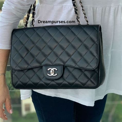 fake chanel bag with tassel|how to authenticate chanel bag.